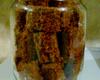 Paçoca
