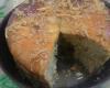 Rosca de colherada