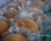 Coxinha