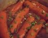 Cachorro quente diferente