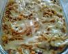 Macarronada
