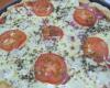 Massa para Pizza