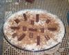 Torta de Bis