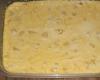 Gelado de Abacaxi