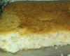 Bolo de Banana fácil