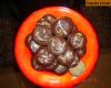 Alfajores