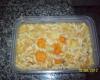 Sopa de carne com legumes da Di