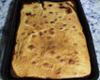 Torta de banana