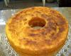 Bolo de Milho