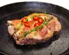 Filet de porc (filé de porco)