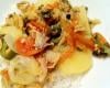 Bacalhoada