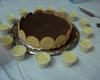 Torta Alemã