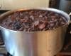 A feijoada