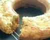 Torta fácil de frango