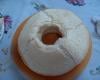 Chipa
