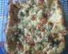 Couve-flor Gratinada Saborosa