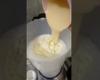 Geladinho Gourmet