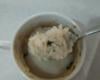 Arroz doce sem leite condensado