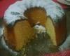 Bolo de ovos (simples)