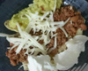 Ultimate Nachos