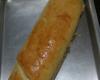 Pão Caseiro