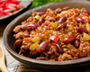 Chilli Texano do Renan