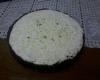 Torta de limão