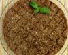 Kibe de forno