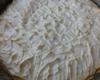 Torta de Limão