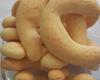 Chipa paraguaia