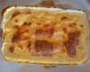 Gratinadão Goiano