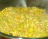 Quiabo com carne