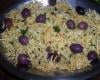 Bacalhau a brás