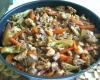 Yakisoba