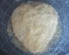 Bolo de coco