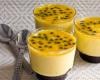 Mousse de tang
