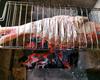 Peixe na Brasa Especial