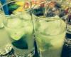 Mojito especial