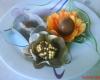 Docinho brigadeiro