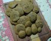 Cookie