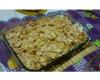 Macarrão de panela de pressão rápido