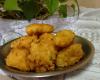 Bolinho de arroz
