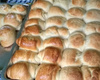 Pão de minuto