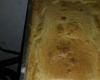 Massa de torta salgada de liquidificador
