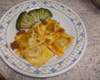 Tortei da Nona