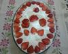 Torta de bolacha