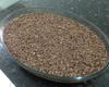 Torta de chocolate