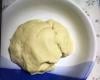 Pão caseiro