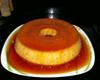 Pudim de pão velho