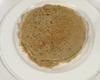 Crepe de quinoa